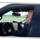 Image for article titled That Rumor That Biden Didn't Really Drive The Ford F-150 Lightning Is Bullshit